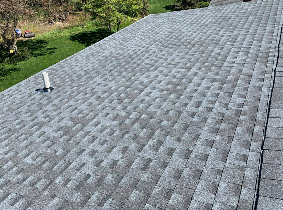 Roof Repair Massapequa Park NY